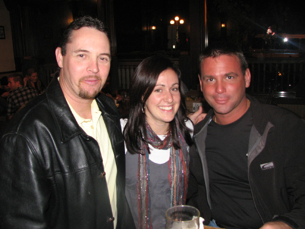 6850-BMTFL-KeyStorm-Pub-Party-000-nov08-2008