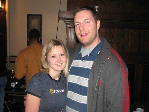 6853-BMTFL-KeyStorm-Pub-Party-000-nov08-2008