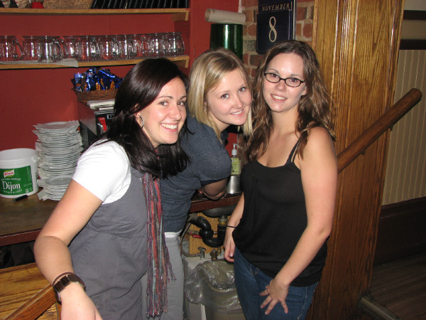 6855-BMTFL-KeyStorm-Pub-Party-000-nov08-2008