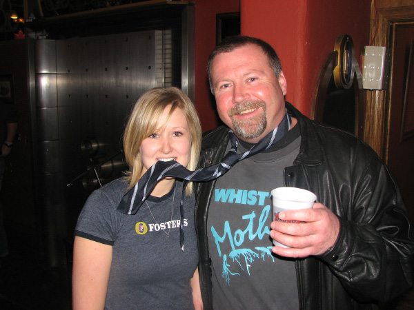 6863-BMTFL-KeyStorm-Pub-Party-000-nov08-2008