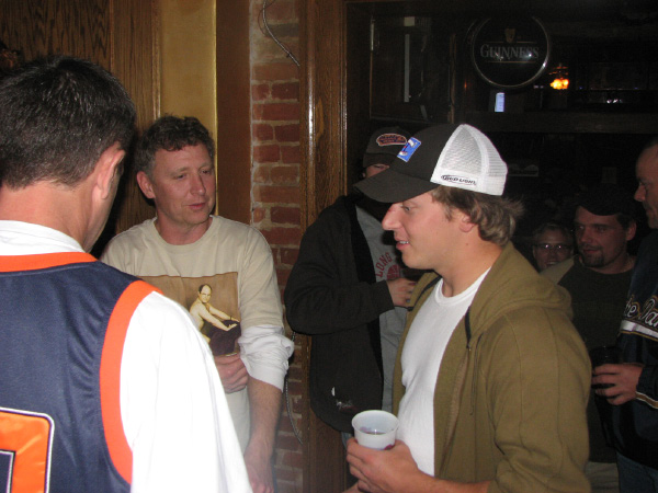 6873-BMTFL-KeyStorm-Pub-Party-000-nov08-2008