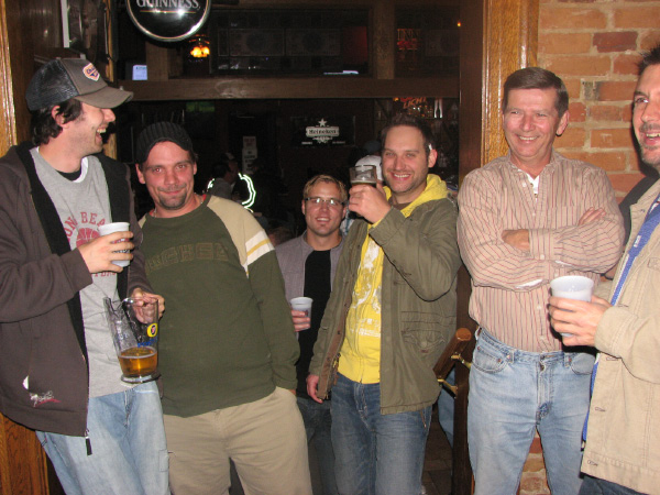 6874-BMTFL-KeyStorm-Pub-Party-000-nov08-2008