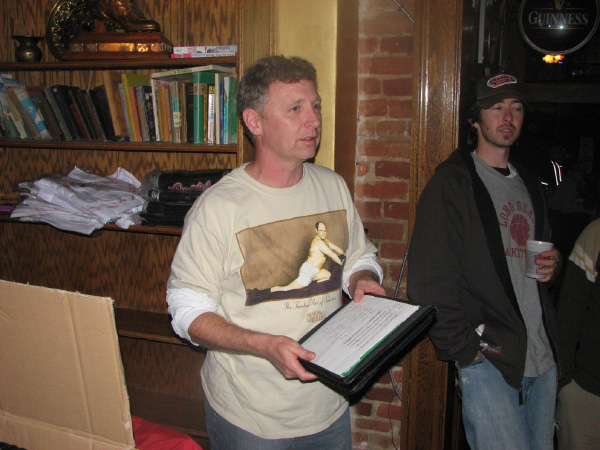 6884-BMTFL-KeyStorm-Pub-Party-000-nov08-2008