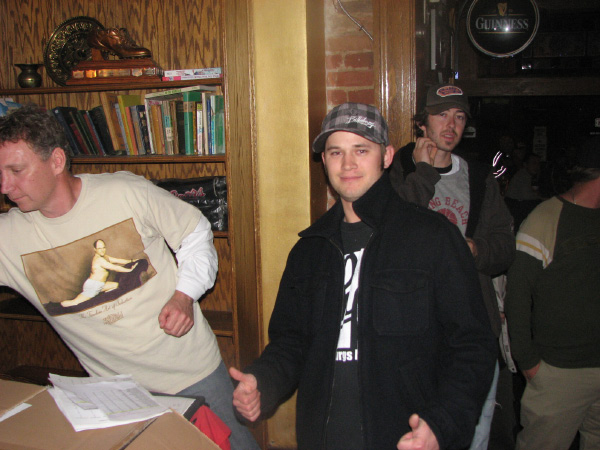 6886-BMTFL-KeyStorm-Pub-Party-000-nov08-2008