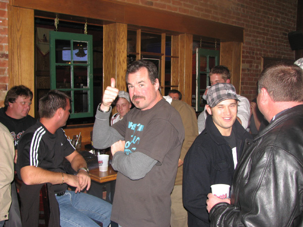 6887-BMTFL-KeyStorm-Pub-Party-000-nov08-2008