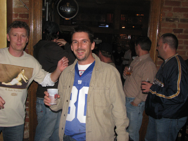 6889-BMTFL-KeyStorm-Pub-Party-000-nov08-2008