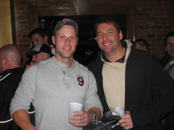 6891-BMTFL-KeyStorm-Pub-Party-000-nov08-2008