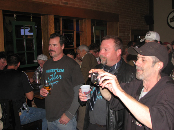 6900-BMTFL-KeyStorm-Pub-Party-000-nov08-2008