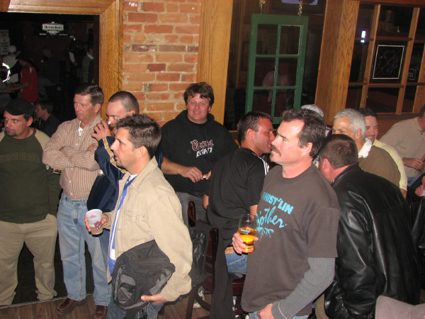 6902-BMTFL-KeyStorm-Pub-Party-000-nov08-2008