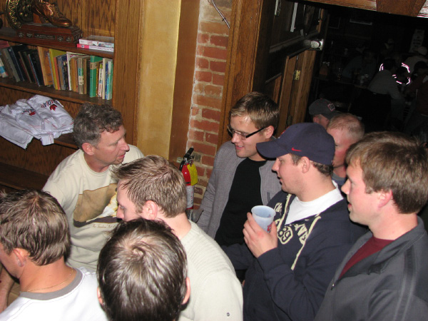 6905-BMTFL-KeyStorm-Pub-Party-000-nov08-2008