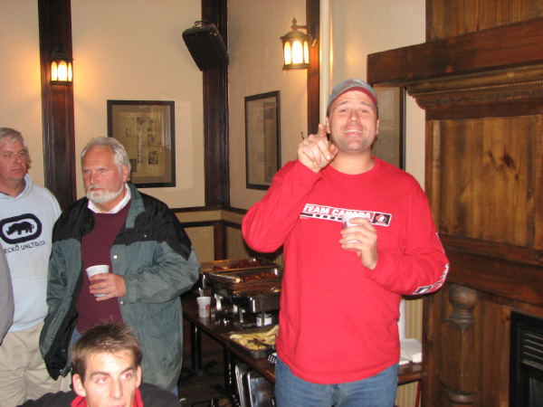 6911-BMTFL-KeyStorm-Pub-Party-000-nov08-2008