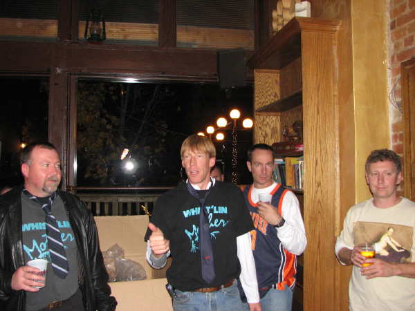 6913-BMTFL-KeyStorm-Pub-Party-000-nov08-2008