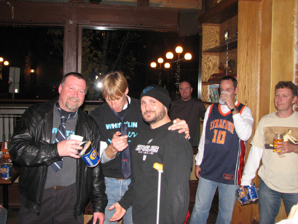 6925-BMTFL-KeyStorm-Pub-Party-000-nov08-2008