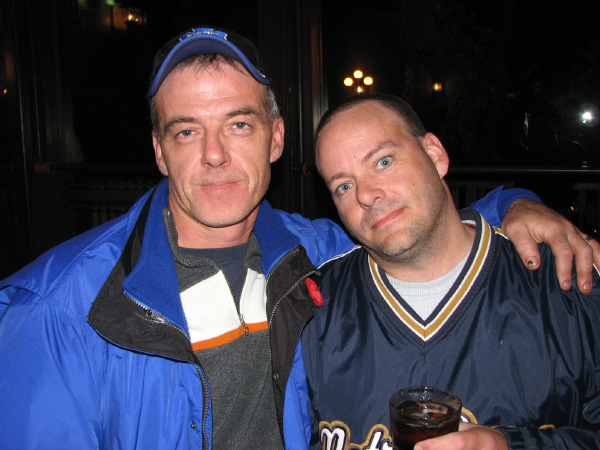 6930-BMTFL-KeyStorm-Pub-Party-000-nov08-2008