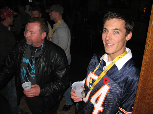 6932-BMTFL-KeyStorm-Pub-Party-000-nov08-2008