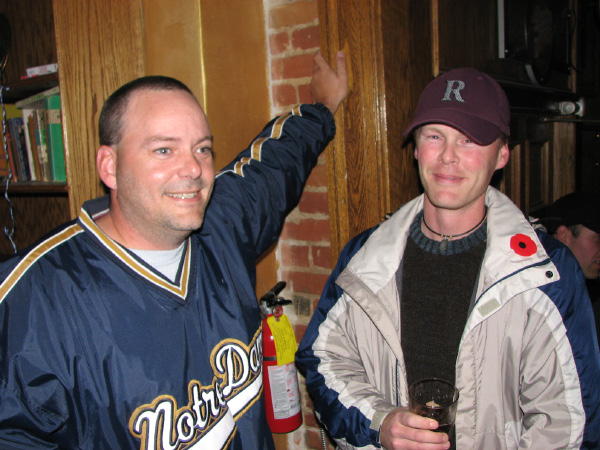 6934-BMTFL-KeyStorm-Pub-Party-000-nov08-2008