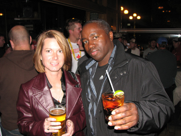 6940-BMTFL-KeyStorm-Pub-Party-000-nov08-2008