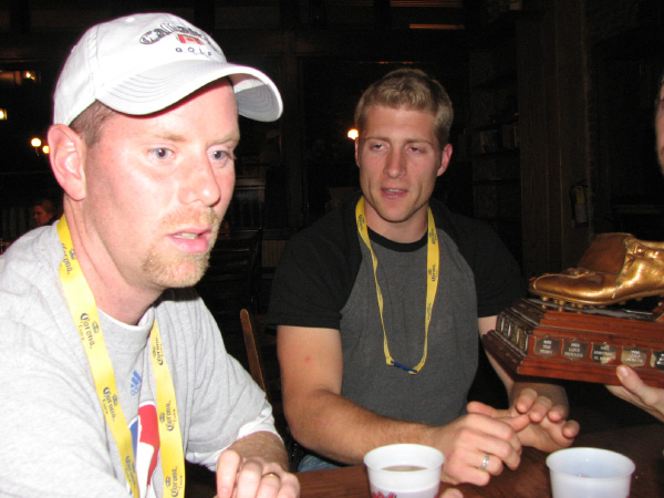 6968-BMTFL-KeyStorm-Pub-Party-000-nov08-2008