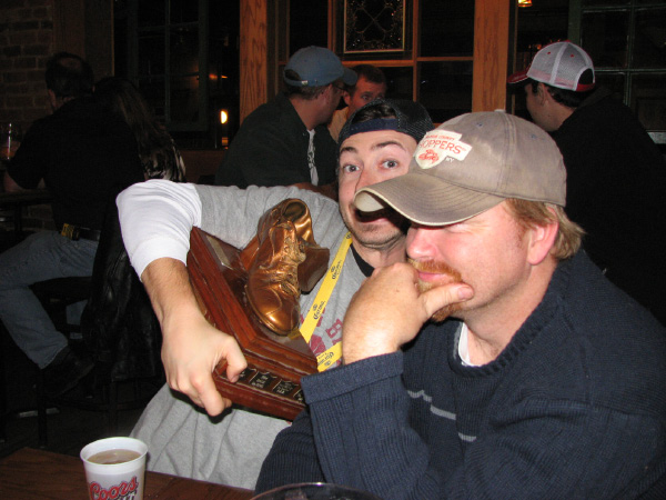 6970-BMTFL-KeyStorm-Pub-Party-000-nov08-2008