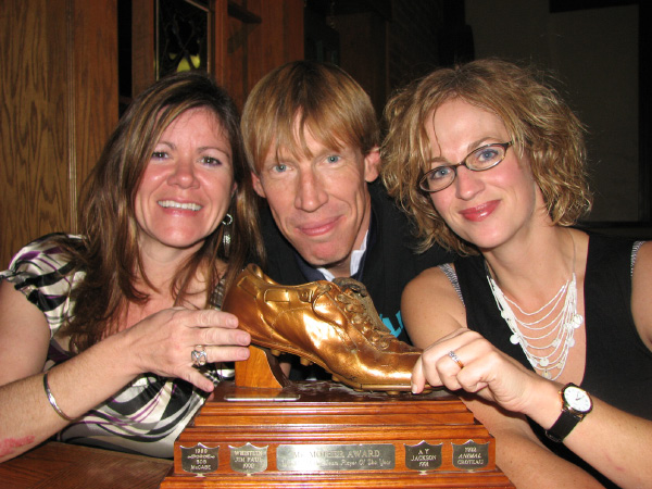 6979-BMTFL-KeyStorm-Pub-Party-000-nov08-2008