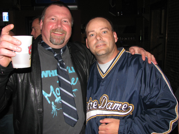 6984-BMTFL-KeyStorm-Pub-Party-000-nov08-2008