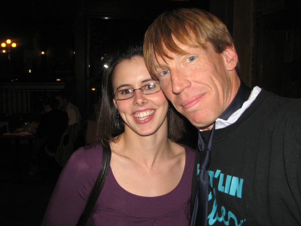 6994-BMTFL-KeyStorm-Pub-Party-000-nov08-2008