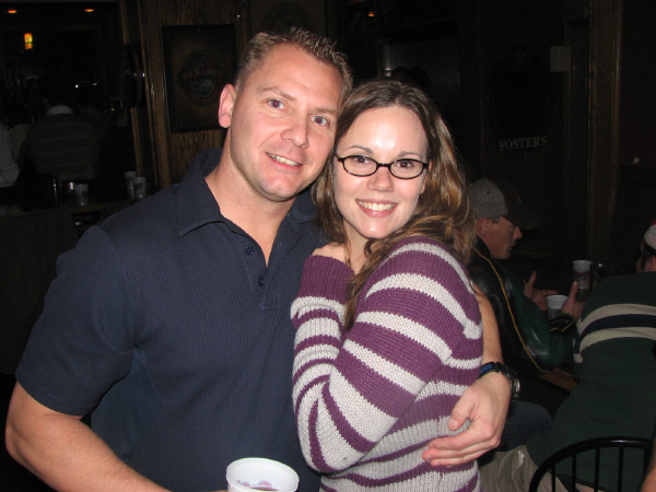 6995-BMTFL-KeyStorm-Pub-Party-000-nov08-2008