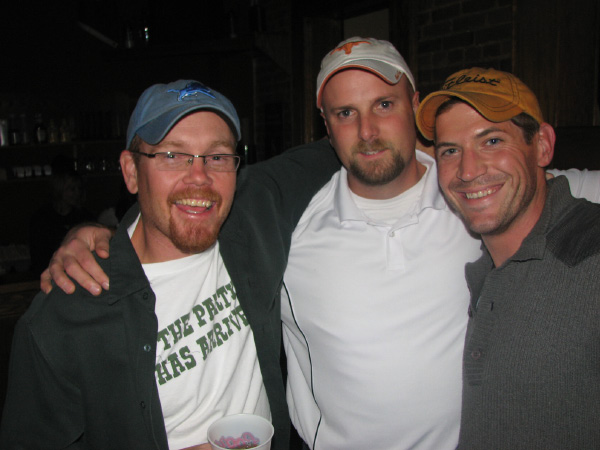 6996-BMTFL-KeyStorm-Pub-Party-000-nov08-2008