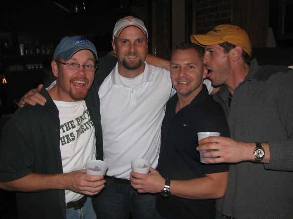 6997-BMTFL-KeyStorm-Pub-Party-000-nov08-2008