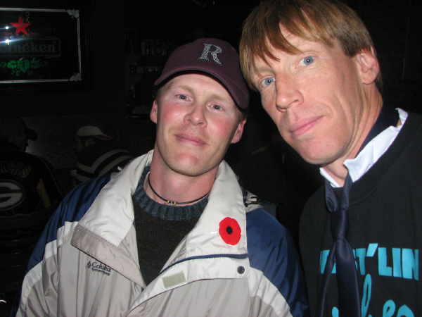 6998-BMTFL-KeyStorm-Pub-Party-000-nov08-2008