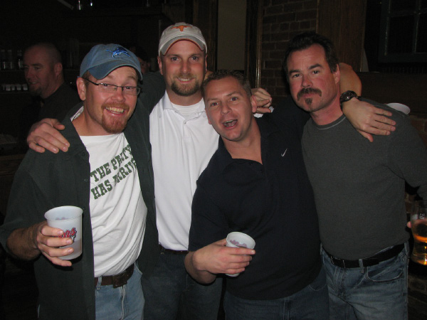 7001-BMTFL-KeyStorm-Pub-Party-000-nov08-2008