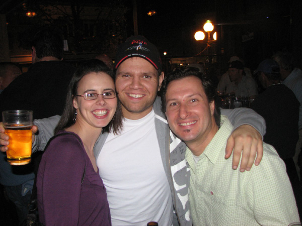 7002-BMTFL-KeyStorm-Pub-Party-000-nov08-2008