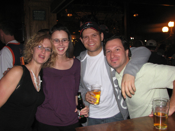 7003-BMTFL-KeyStorm-Pub-Party-000-nov08-2008