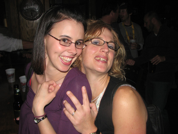 7006-BMTFL-KeyStorm-Pub-Party-000-nov08-2008