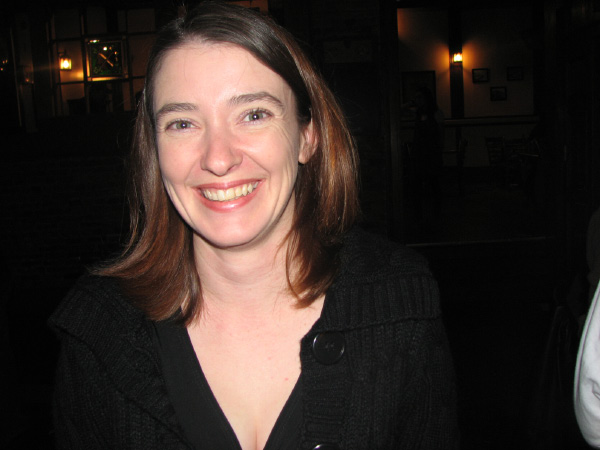 7009-BMTFL-KeyStorm-Pub-Party-000-nov08-2008