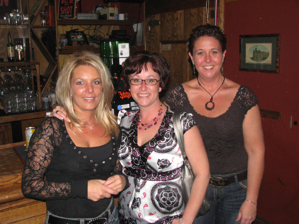 7012-BMTFL-KeyStorm-Pub-Party-000-nov08-2008