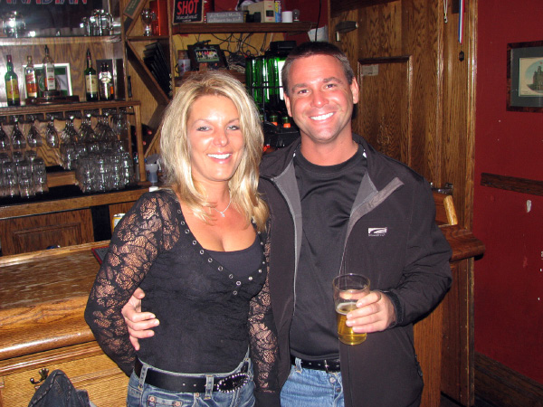 7023-BMTFL-KeyStorm-Pub-Party-000-nov08-2008