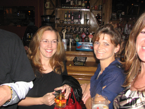 7024-BMTFL-KeyStorm-Pub-Party-000-nov08-2008