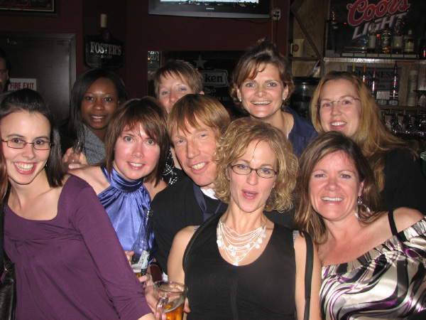 7031-BMTFL-KeyStorm-Pub-Party-000-nov08-2008