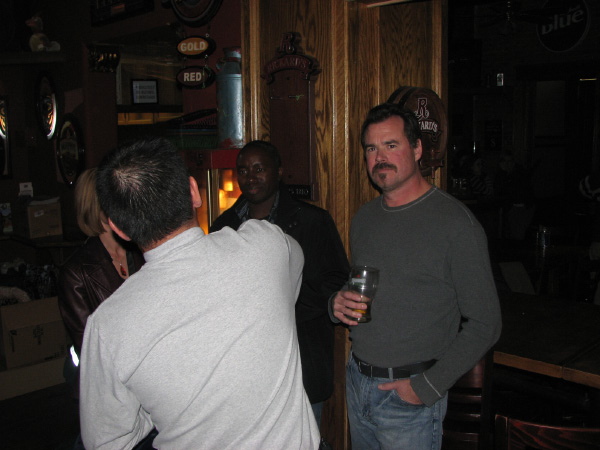 7037-BMTFL-KeyStorm-Pub-Party-000-nov08-2008