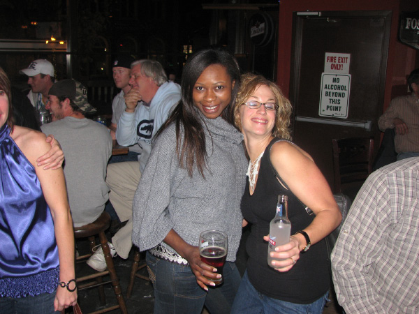 7038-BMTFL-KeyStorm-Pub-Party-000-nov08-2008