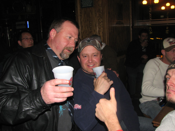 7041-BMTFL-KeyStorm-Pub-Party-000-nov08-2008