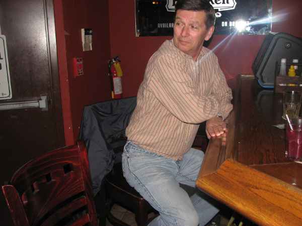 7043-BMTFL-KeyStorm-Pub-Party-000-nov08-2008