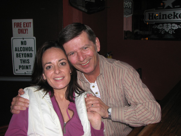 7052-BMTFL-KeyStorm-Pub-Party-000-nov08-2008