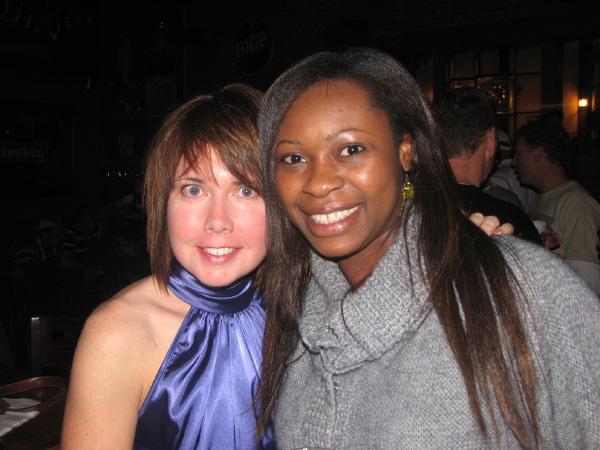 7058-BMTFL-KeyStorm-Pub-Party-000-nov08-2008