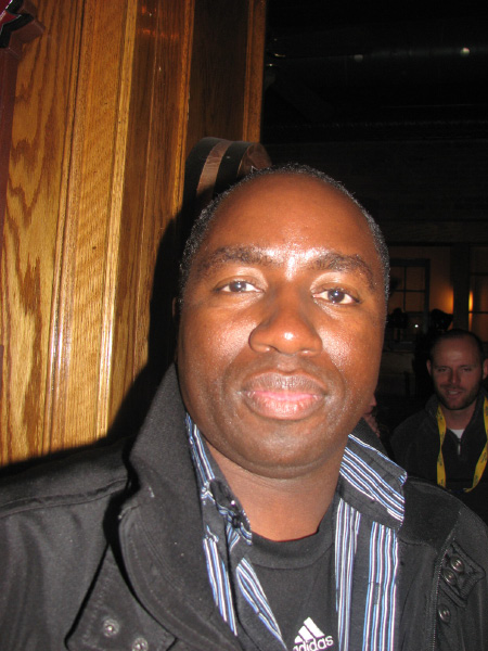 7067-BMTFL-KeyStorm-Pub-Party-000-nov08-2008