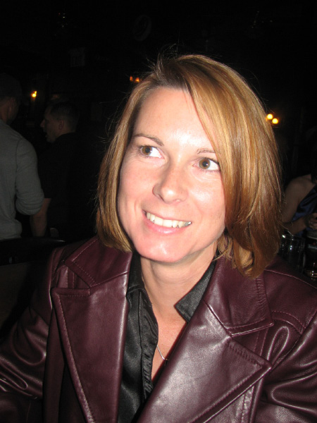 7068-BMTFL-KeyStorm-Pub-Party-000-nov08-2008