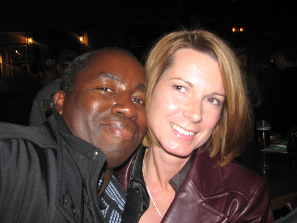 7069-BMTFL-KeyStorm-Pub-Party-000-nov08-2008