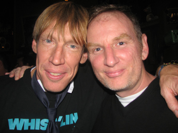 7070-BMTFL-KeyStorm-Pub-Party-000-nov08-2008