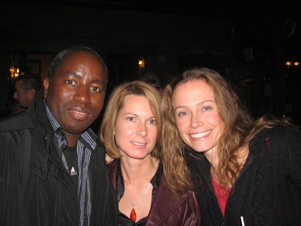 7073-BMTFL-KeyStorm-Pub-Party-000-nov08-2008